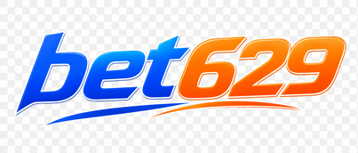 bet629